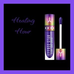 ❗️NEW❗️Jeffree Star Velour Liquid Lipstick